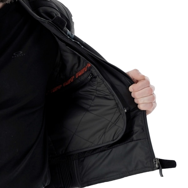 510452_Jacket_RST_Sabre CE Leather Jacket/510452_07.jpg